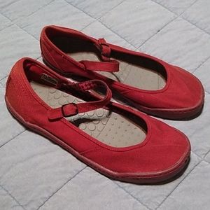 Astral Mary Jay water shoes